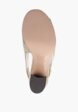 Босоножки Tendance5  - превью