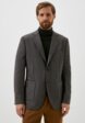 Пиджак Bazioni1  - превью
