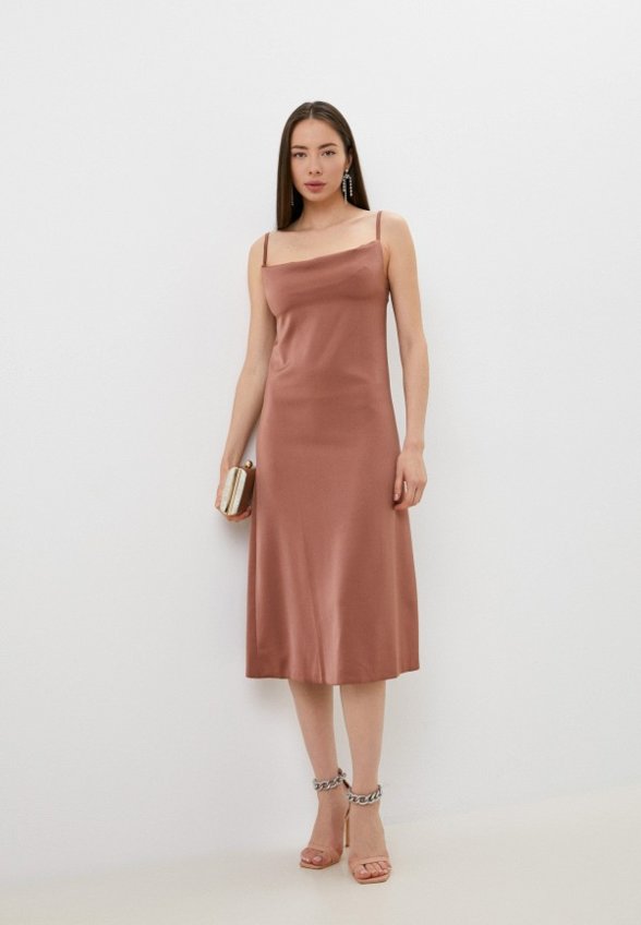 Платье Hey Look