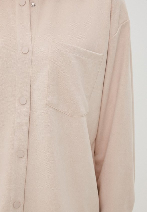 Рубашка O'STIN