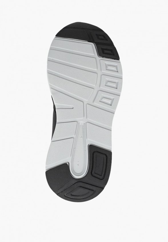 Кроссовки Munz Young