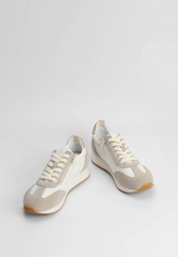 Кроссовки Passegiata