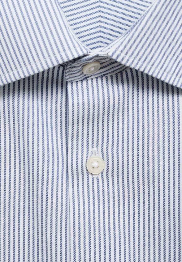 Рубашка Mango Man