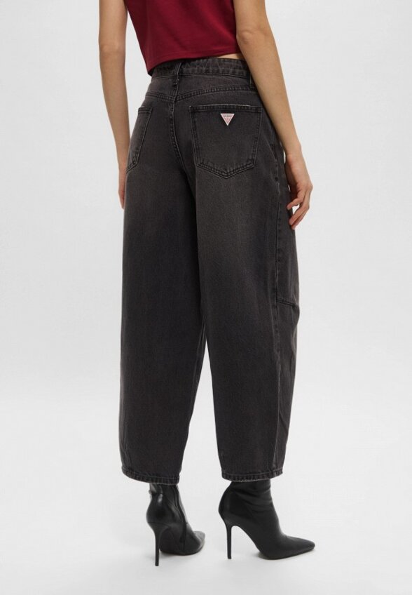 Джинсы Guess Jeans