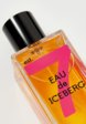 Туалетная вода Iceberg2  - превью