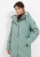 Пуховик Roxy5  - превью