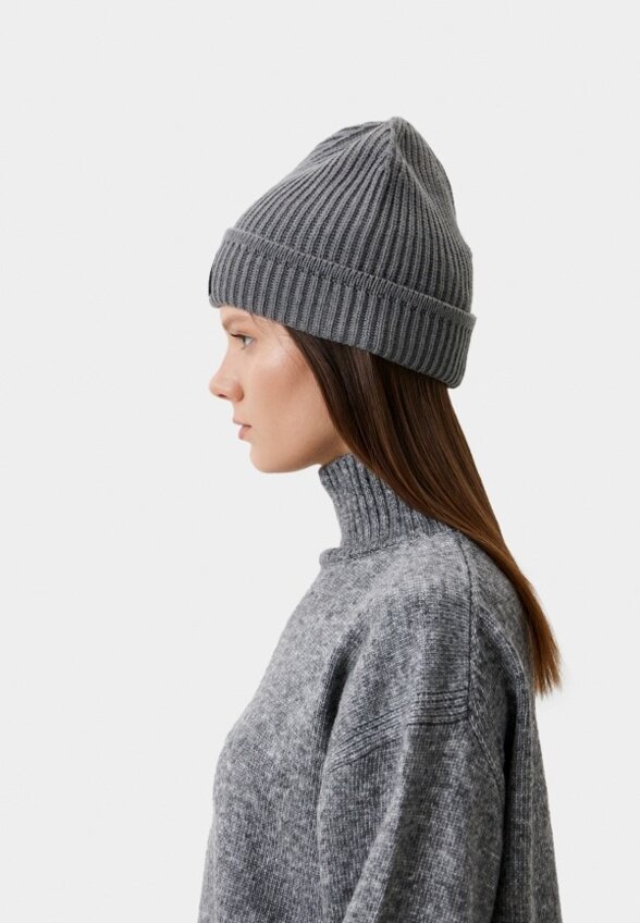 Шапка La Martina