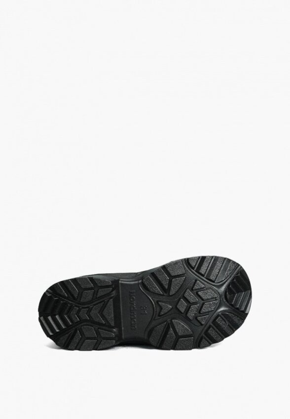 Дутики Nordman