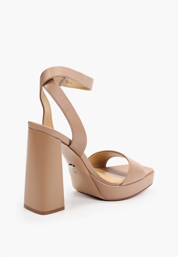 Босоножки Vitacci