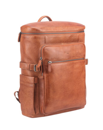 Др.Коффер B402932-244-05 рюкзак мужчинам