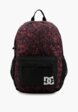 Рюкзак DC Shoes1  - превью