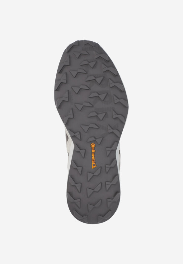 Кроссовки мужские adidas Kantai Trail, Серый