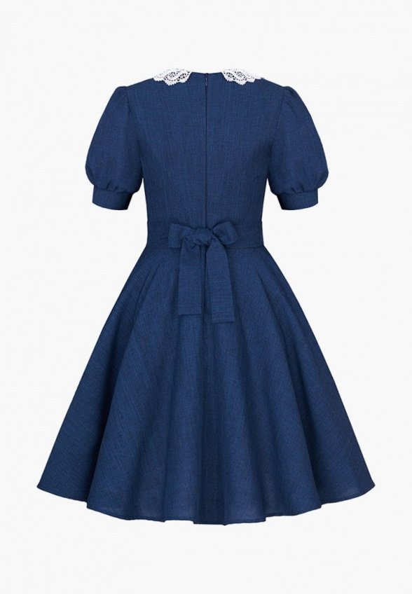 Платье Alisia Fiori