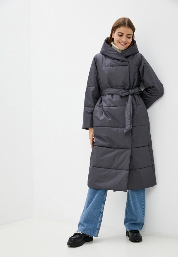 Куртка-пальто Vera Nicco