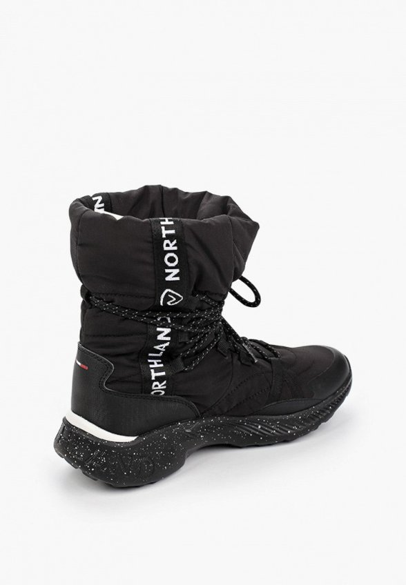 Дутики Northland