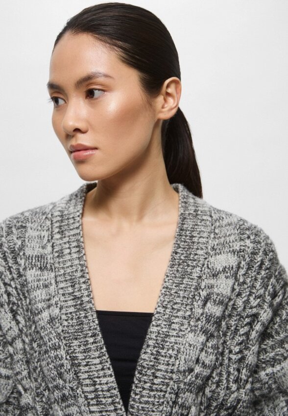 Кардиган Sorelle Era