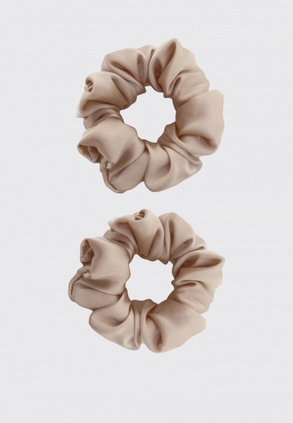 Резинки 2 шт. Kan-Kan