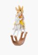 Фигурка декоративная Elan Gallery3  - превью