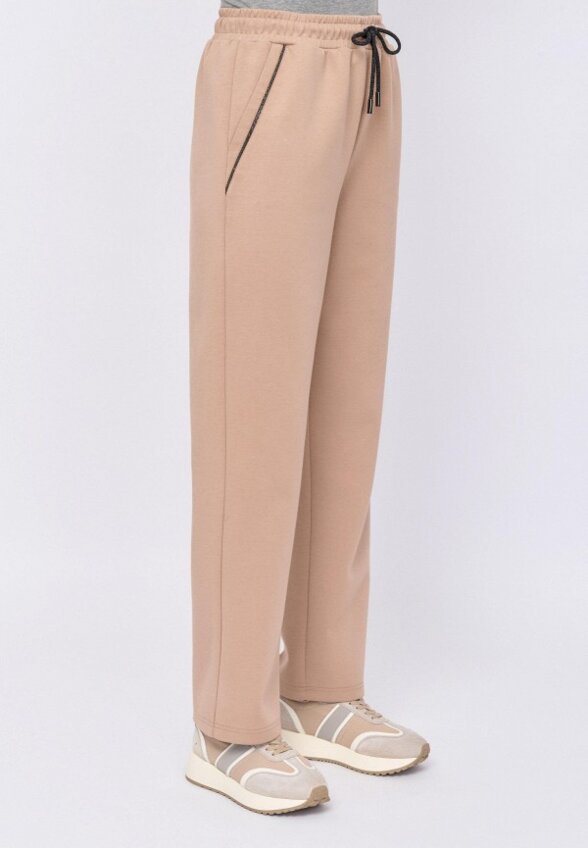 Брюки спортивные Franco Vello