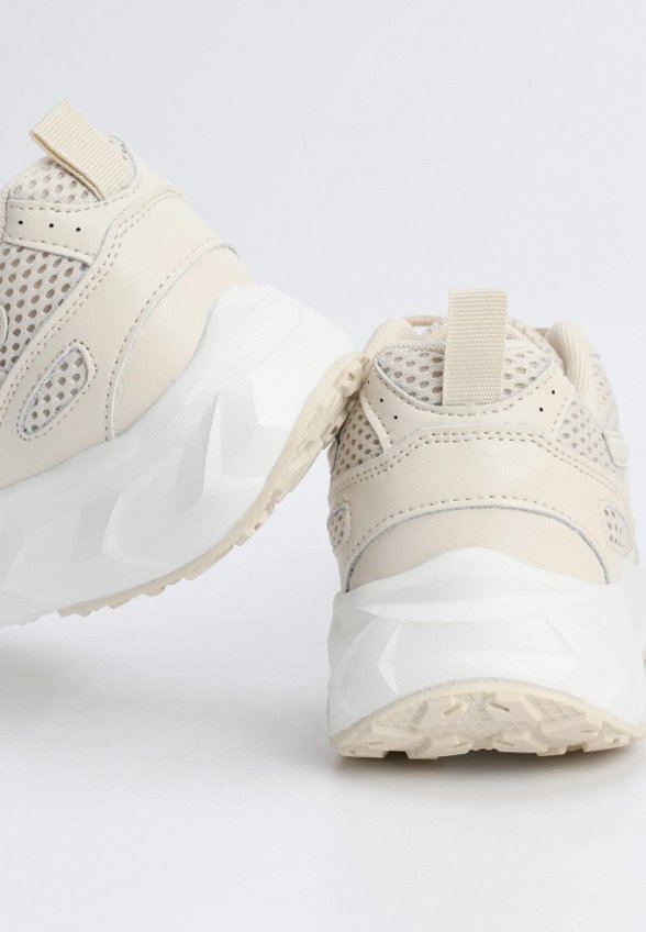 Кроссовки Art des Spheres