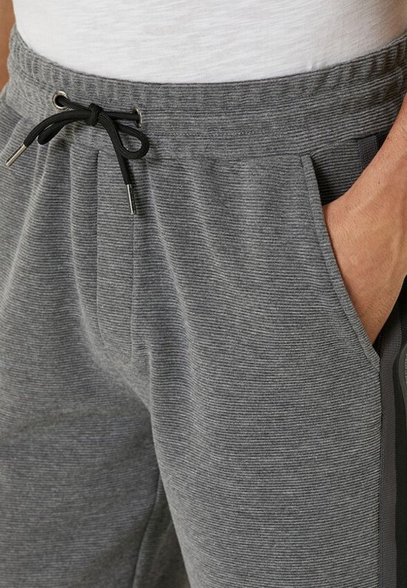 Шорты спортивные Club