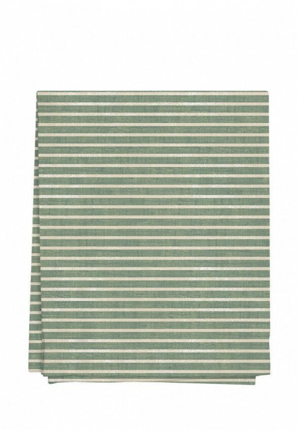 Скатерть Унисон