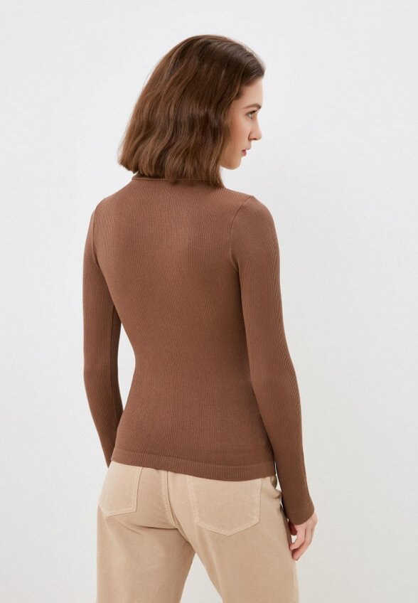 Водолазка Mademoiselle