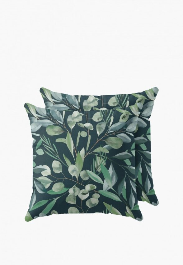 Комплект наволочек Love Me