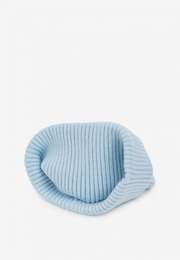 Шапка Marmalato