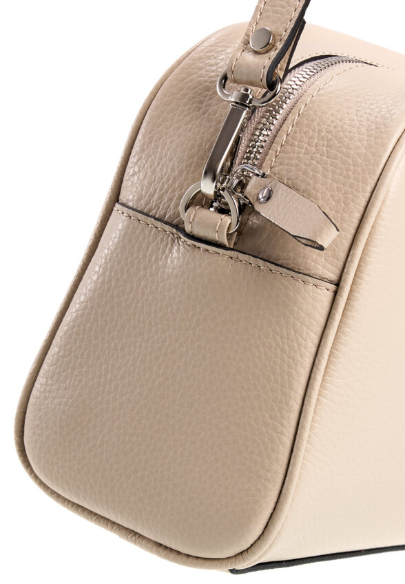 Др.Коффер 50202S-06 сумка женская