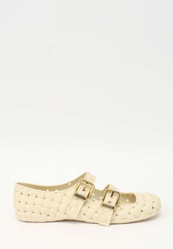 Bottega Veneta Amy
