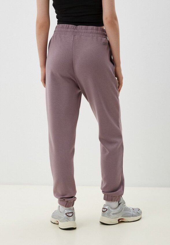 Брюки спортивные CMP