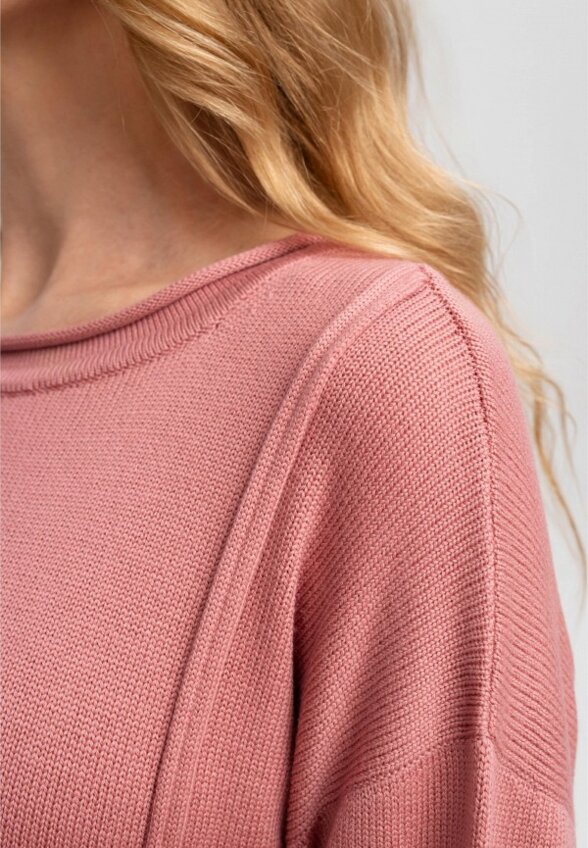 Платье Ареола