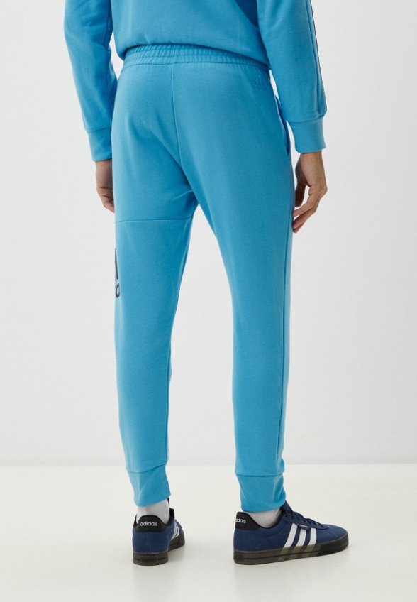 Брюки спортивные adidas