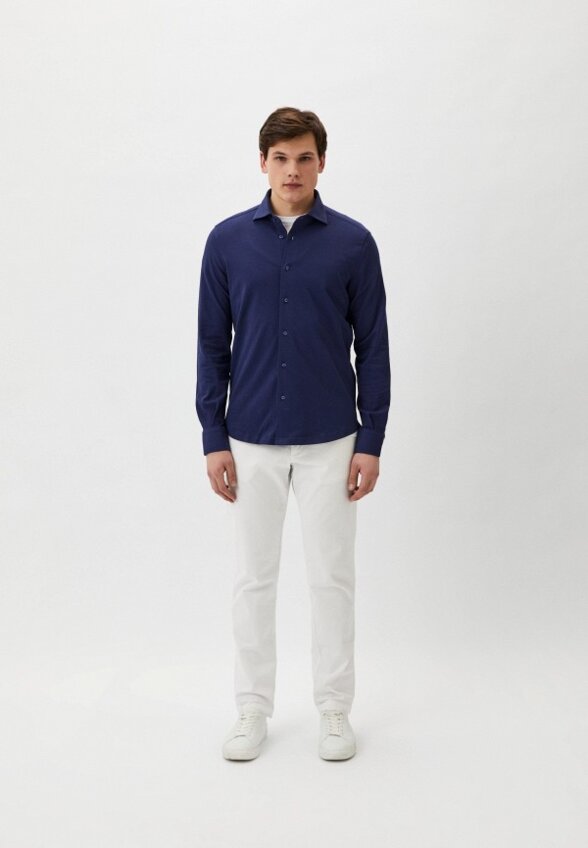 Рубашка Raschini