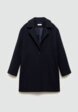 Пальто Mango Teen4  - превью