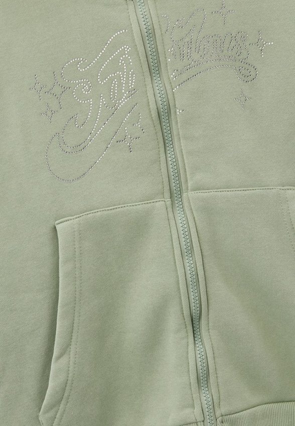 Толстовка O'STIN