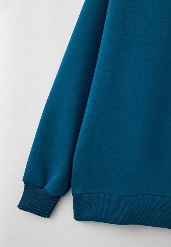 Костюм спортивный Naturel