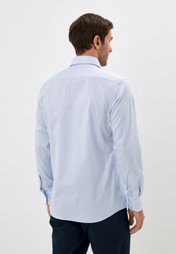 Рубашка Eterna