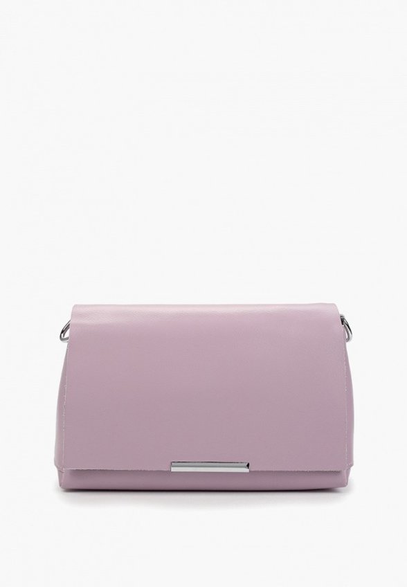 Сумка Francesco Donni