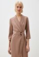 Платье Mokko Brand2  - превью