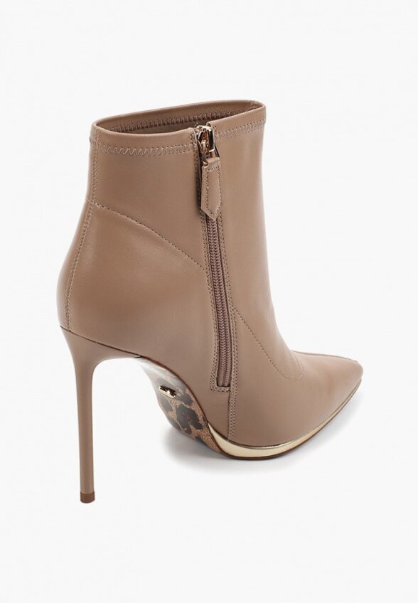 Ботильоны Vitacci