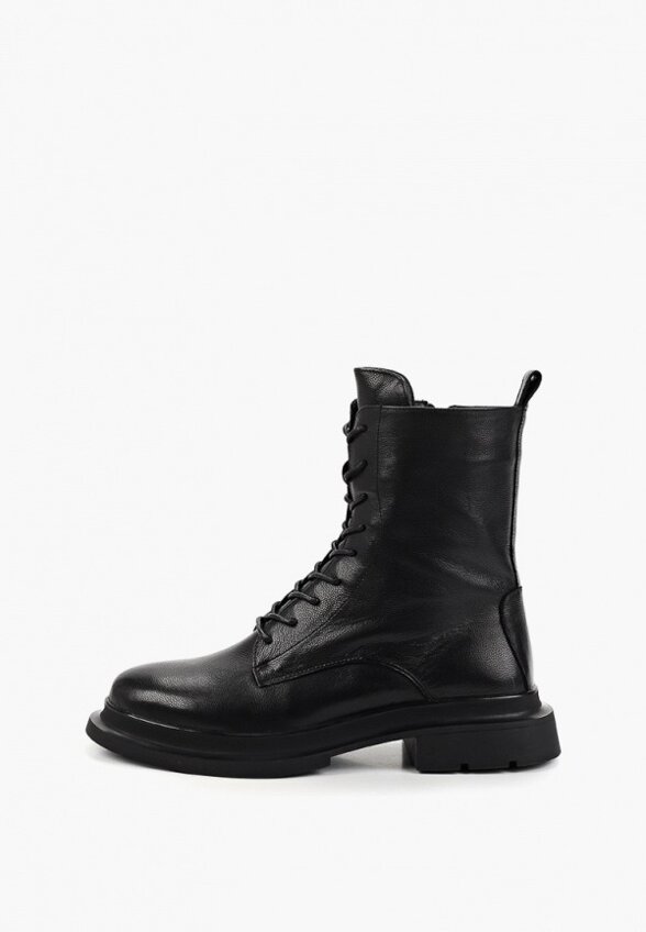 Ботинки Graciana