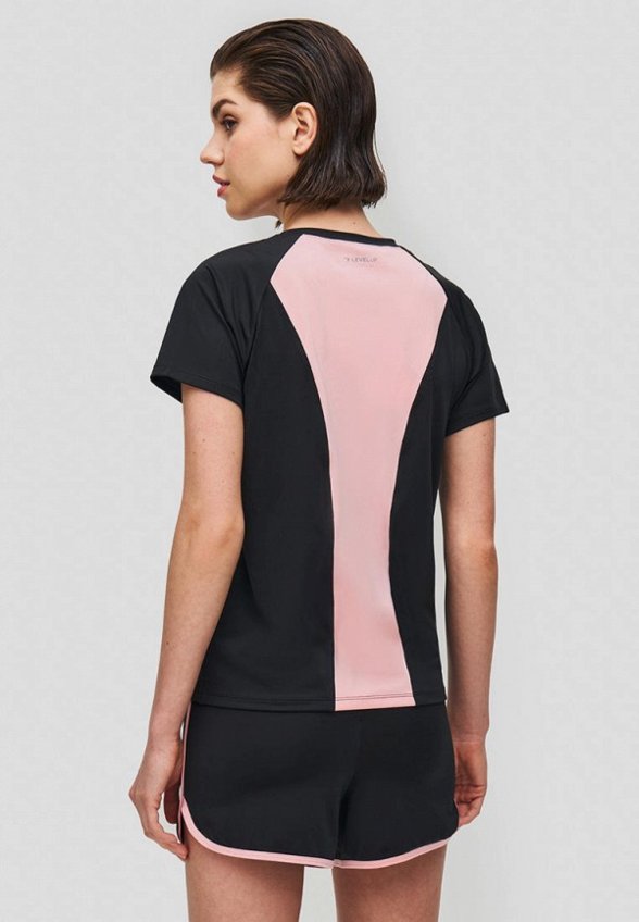 Футболка спортивная Baon