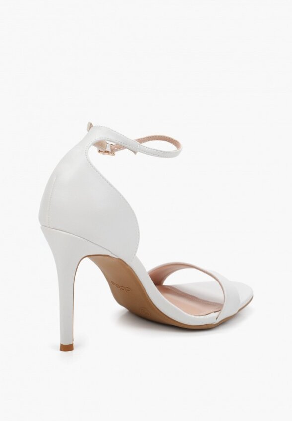 Босоножки Obba