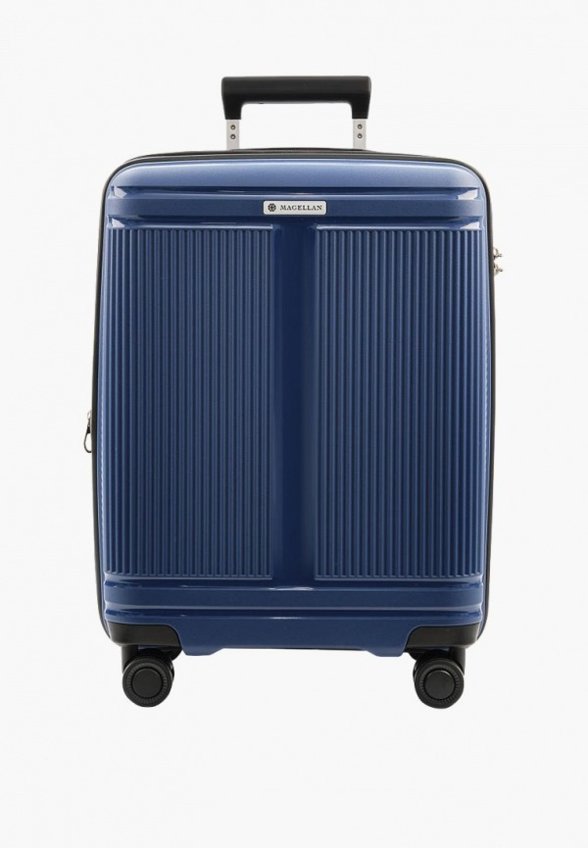 Чемодан Magellan