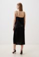 Платье Jull3  - превью