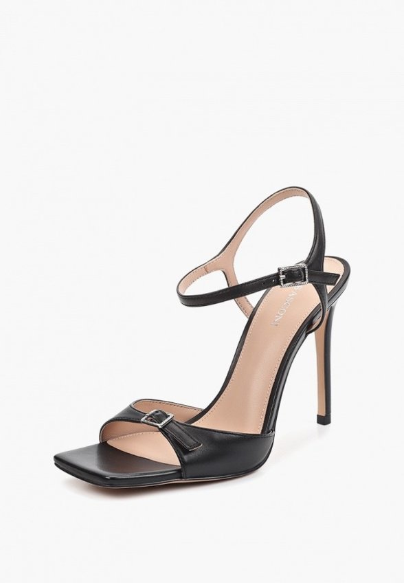 Босоножки Basconi