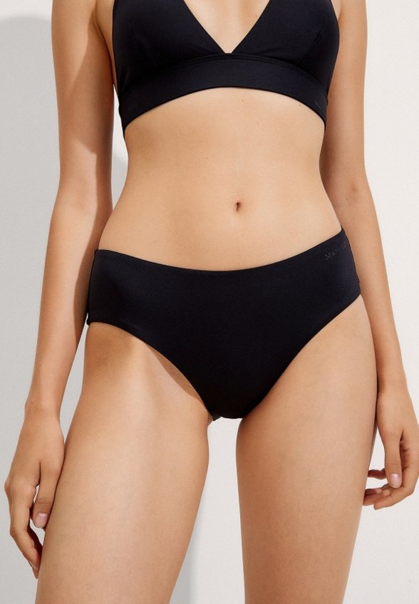 Плавки Marc O'Polo