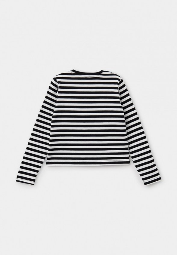 Лонгслив PlayToday